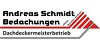 Kundenlogo von Schmidt Andreas