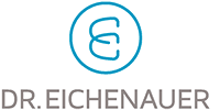 Kundenlogo Eichenauer Johanna Dr. Fachzahnärztin Kieferorthopädie