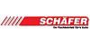 Kundenlogo von Auto-Service-Schäfer
