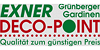 Kundenlogo von EXNER DECO-POINT