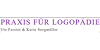 Kundenlogo von Forster Ute & Seegmüller Karin Praxis für Logopädie