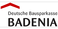 Kundenlogo Deutsche Bausparkasse Badenia AG