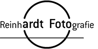 Kundenlogo von reinhardt fotografie Industrie- u. Architektur Fotogafie