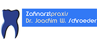Kundenlogo von Schroeder J. Dr. Zahnarzt