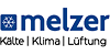 Kundenlogo von Melzer