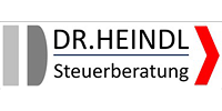 Kundenlogo von Heindl Wolfgang Dr. Steuerberatung