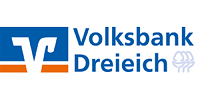 Kundenlogo VR Bank Dreieich-Offenbach eG