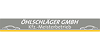 Kundenlogo von Kfz- und Lackiermeisterbetrieb Öhlschläger GmbH