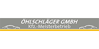 Kundenlogo Öhlschläger GmbH