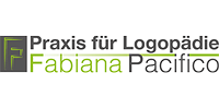 Kundenlogo von Praxis für Logopädie Fabiana Pacifico