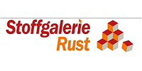 Kundenlogo von Stoffgalerie Rust Nähmaschinen vieler Marken Reparatur-Service