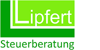 Kundenlogo von Lipfert Rolf STEUERBERATER