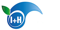 Kundenlogo I & H Hess Gebäudereinigung
