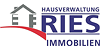 Kundenlogo von Immobilien Ries