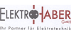 Kundenlogo von Haber Elektro GmbH