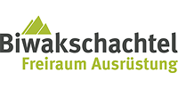 Kundenlogo von Biwakschachtel GmbH