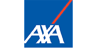 Kundenlogo AXA Versicherungscenter Patrick Jung