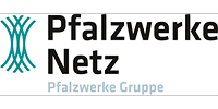 Kundenlogo von Pfalzwerke Netz AG