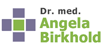 Kundenlogo von Birkhold Angela Dr. med. Fachärztin für Allgemeinmedizin und Innere Medizin