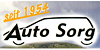 Kundenlogo von AUTO SORG TOYOTA-Vertragspartner