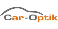 Kundenlogo von Car-Optik Fahrzeugaufbereitung