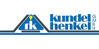 Kundenlogo Kundel-Henkel GmbH Elektro-Installation Kundendienst