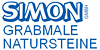 Kundenlogo von GRABMALE SIMON