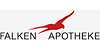 Kundenlogo von FALKEN Apotheke