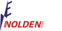 Kundenlogo von Nolden Elektroanlagenbau GmbH