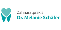 Kundenlogo Schäfer Melanie Dr. Zahnärztin