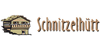 Kundenlogo von Schnitzelhütt Gasthaus