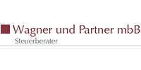 Kundenlogo von Steuerberater Wagner und Partner mbB