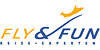 Kundenlogo von Reisebüro Fly & Fun
