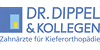 Kundenlogo von Dippel Dr. & Markiefka