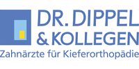 Kundenlogo Dippel Dr. & Markiefka