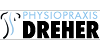 Kundenlogo von Massagepraxis Dreher Man. Therapie Lymphdr.