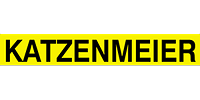 Kundenlogo von Elektro + Sanitär Katzenmeier