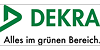 Kundenlogo von Dekra-Partner Dipl.-Ing. Stefan Eisenbeis