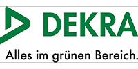 Kundenlogo Dekra-Partner Dipl.-Ing. Stefan Eisenbeis