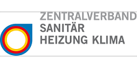 Kundenlogo von KNERR MICHAEL Sanitär- Heiz.-Kundendienst