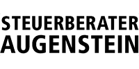 Kundenlogo Augenstein Walter + Gerd Steuerberater Wirtschaftsprüfer