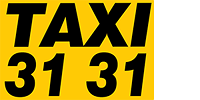 Kundenlogo Betrieb Witt - Taxi