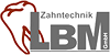 Kundenlogo von LBM Zahntechnik GmbH Dentallabor
