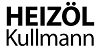 Kundenlogo von Heizöl Kullmann