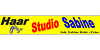 Kundenlogo von Friseur Haarstudio Sabine