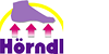 Kundenlogo von HÖRNDL BERND Orthopädie-Schuhtechnik