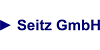 Kundenlogo von SEITZ GmbH Bürobedarf-Accessoires
