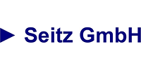 Kundenlogo SEITZ GmbH Bürobedarf-Accessoires