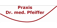 Kundenlogo von Praxis Dr.med. Birgit Pfeiffer