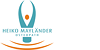 Kundenlogo von Mayländer Heiko